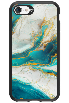 Emerald 2.0 - Apple iPhone 8