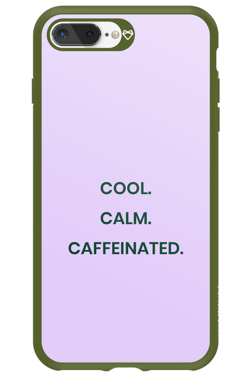 CCC - Apple iPhone 7 Plus