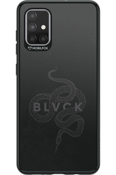 MAMBA - Samsung Galaxy A71