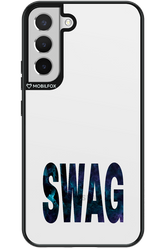 Holo Swag - Samsung Galaxy S22+