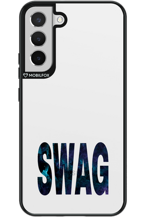 Holo Swag - Samsung Galaxy S22+