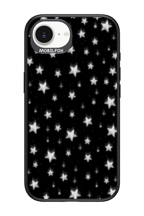 Star Night - Apple iPhone 16e