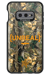 Realtree - Samsung Galaxy S10e