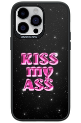 KMA 2.0 - Apple iPhone 14 Pro Max