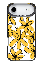 Yella - Apple iPhone 17 Air