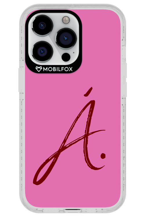 (Sorbet) A II 2.0 - Apple iPhone 13 Pro