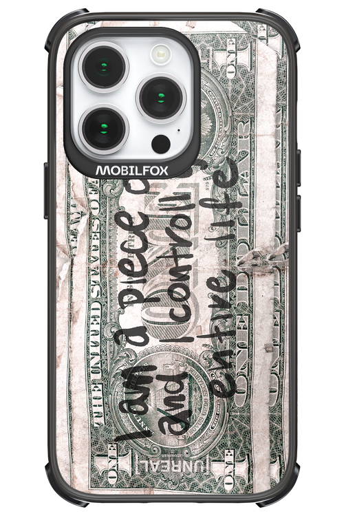 Dollars - Apple iPhone 14 Pro