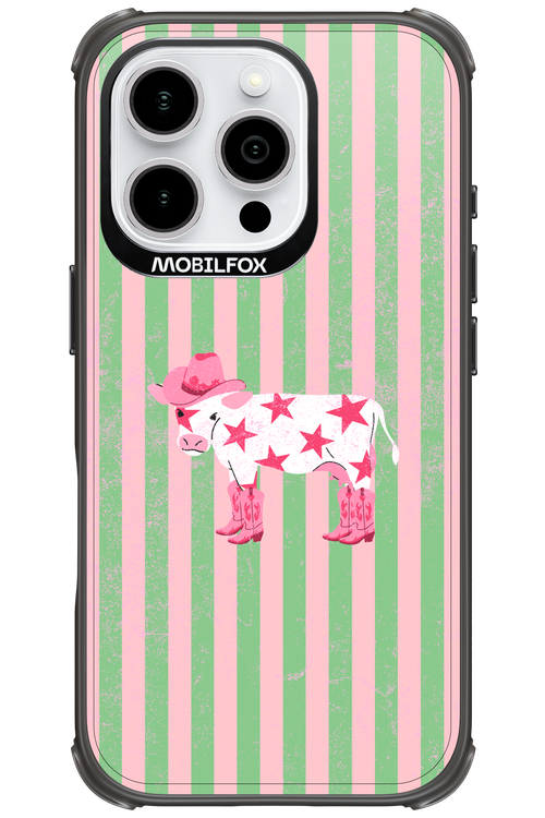 Youre a star 2.0 - Apple iPhone 16 Pro