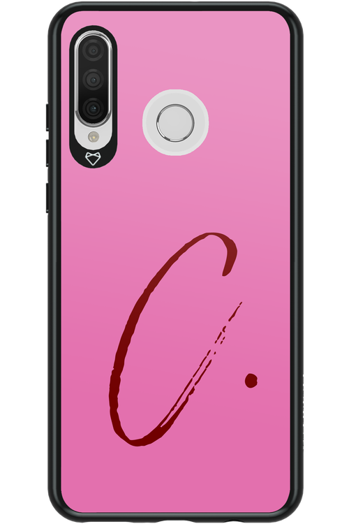 (Sorbet) C 2.0 - Huawei P30 Lite