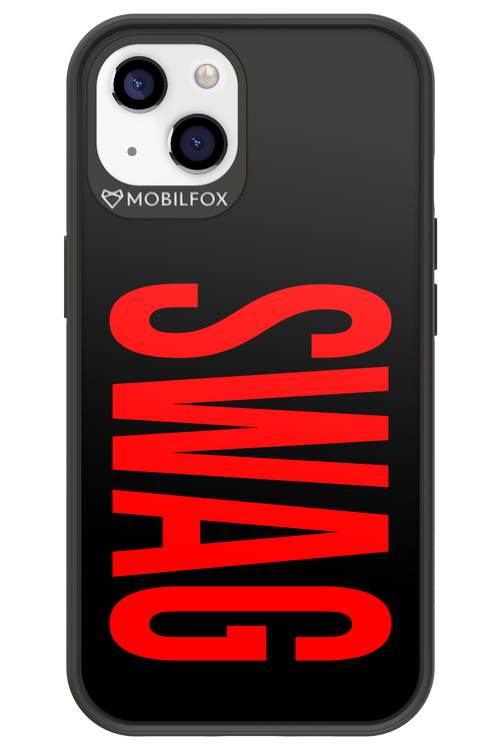 SWAG 2.0 - Apple iPhone 13