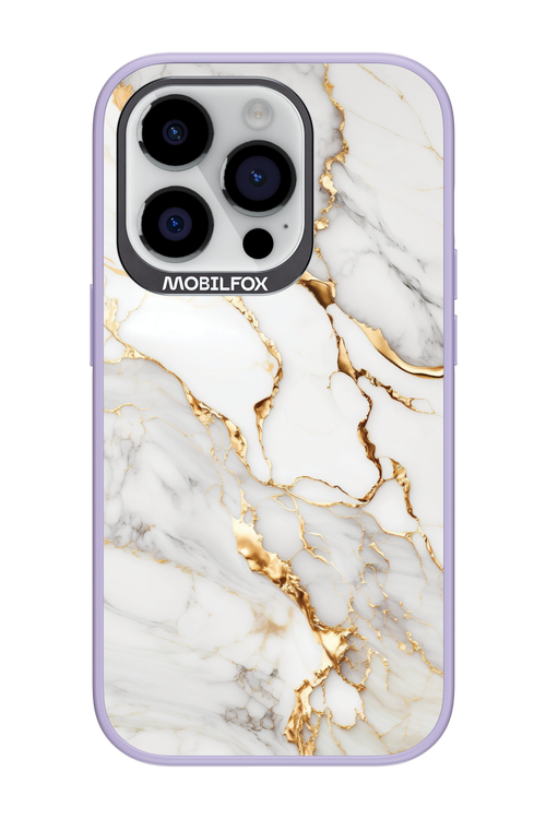 Ariel - Apple iPhone 14 Pro