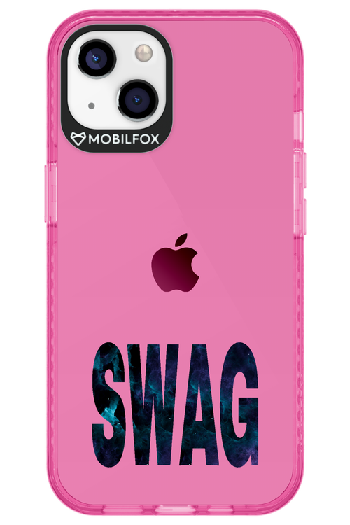 Holo Swag 2.0 - Apple iPhone 13