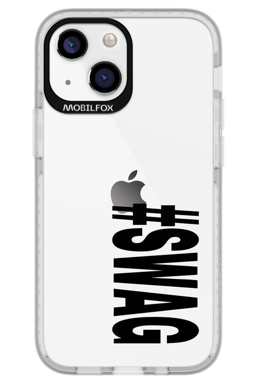 Swag Dark Mode - Apple iPhone 13 Mini