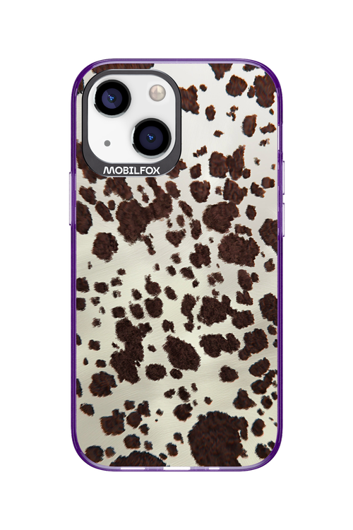 Appaloosa 2.0 - Apple iPhone 13 Mini