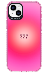 Aura 777 - Apple iPhone 14 Plus