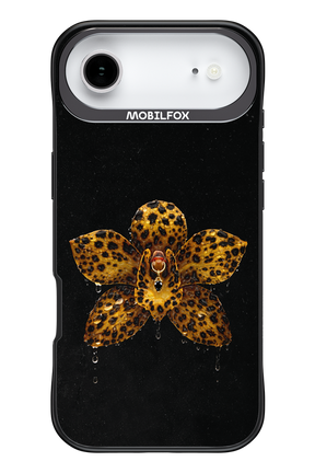 Wet & Wild 2.0 - Apple iPhone 17 Air