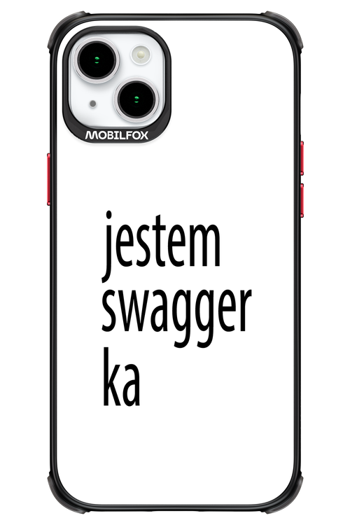 Swagger 2.0 - Apple iPhone 15 Plus