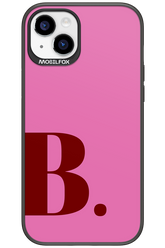 B (Sorbet) 2.0 - Apple iPhone 15 Plus