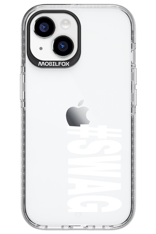 Swag Light Mode 2.0 - Apple iPhone 15
