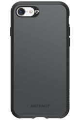 Antracit 2.0 - Apple iPhone SE 2020