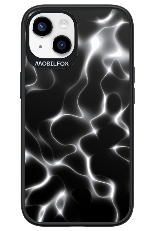 Dark Aura 2.0 - Apple iPhone 14