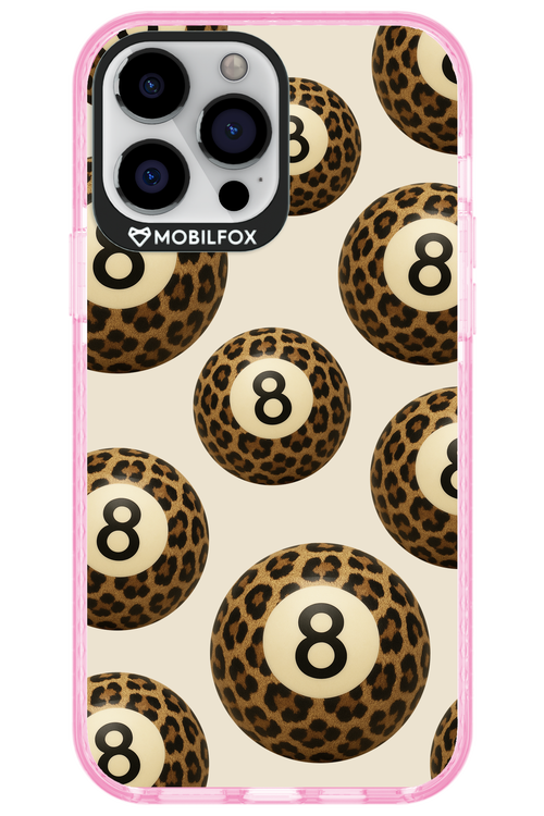 Wild Winner - Apple iPhone 13 Pro Max