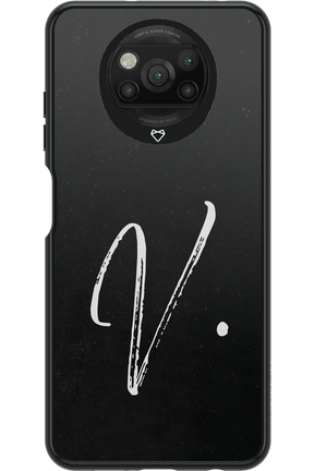 (Off Space) V 2.0 - Xiaomi Poco X3 Pro