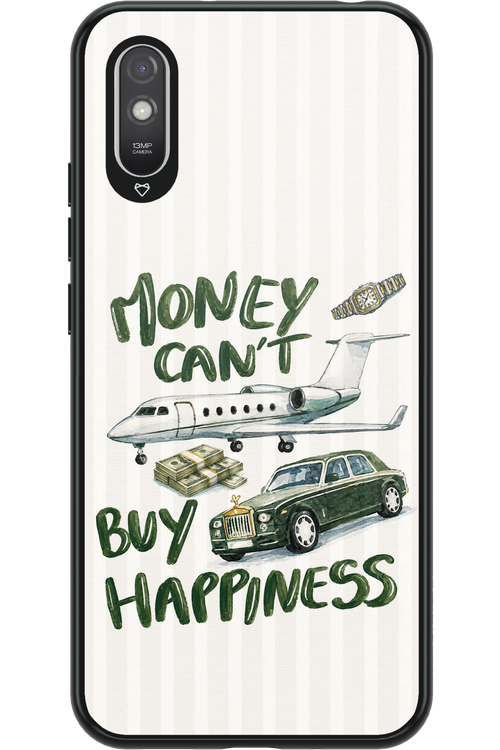 Buy Happiness 2.0 - Xiaomi Redmi 9A