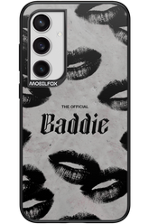 Official Baddie - Samsung Galaxy S24+