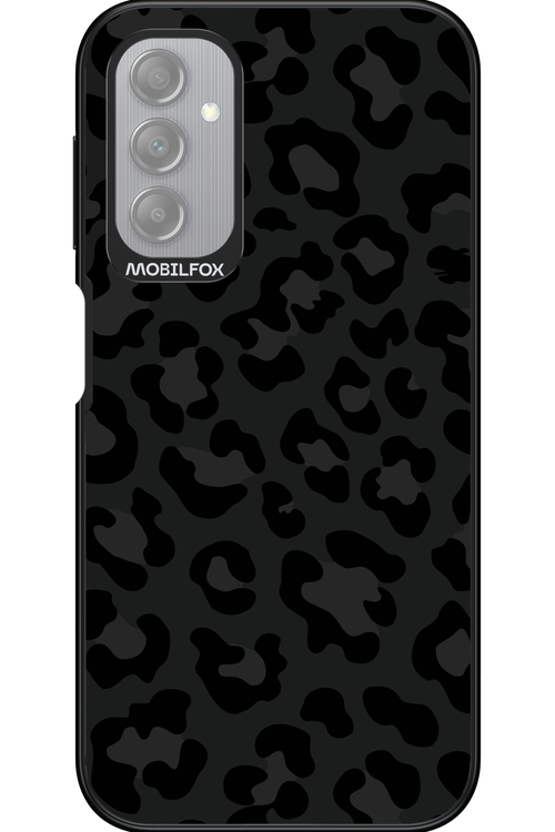 BLACK LEOPARD 2.0 - Samsung Galaxy A14