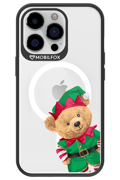 Mr. Elf - Apple iPhone 13 Pro