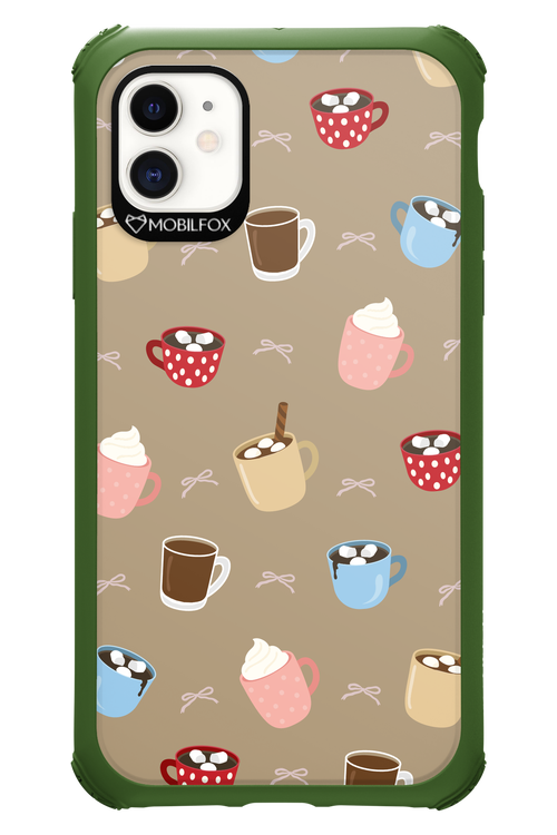 Coco Dream - Apple iPhone 11