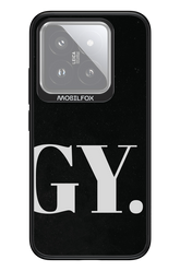GY (Off Space) 2.0 - Xiaomi 14
