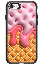 My Ice Cream - Apple iPhone SE 2022