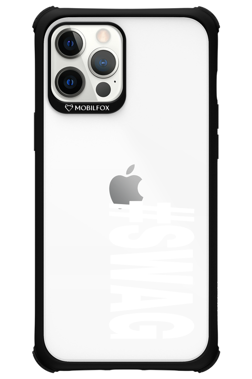 Swag Light Mode - Apple iPhone 12 Pro Max
