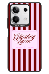 Ghosting Queen2 2.0 - Xiaomi Redmi Note 13 5G