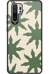 Drylands - Huawei P30 Pro