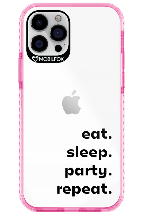 Party Loop 2.0 - Apple iPhone 12 Pro