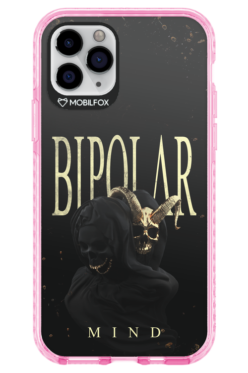 BIPOLAR - Apple iPhone 11 Pro