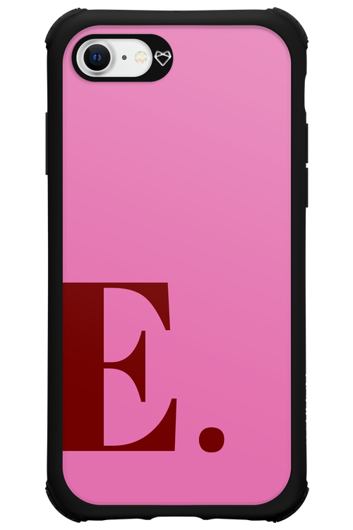 E (Sorbet) 2.0 - Apple iPhone 7