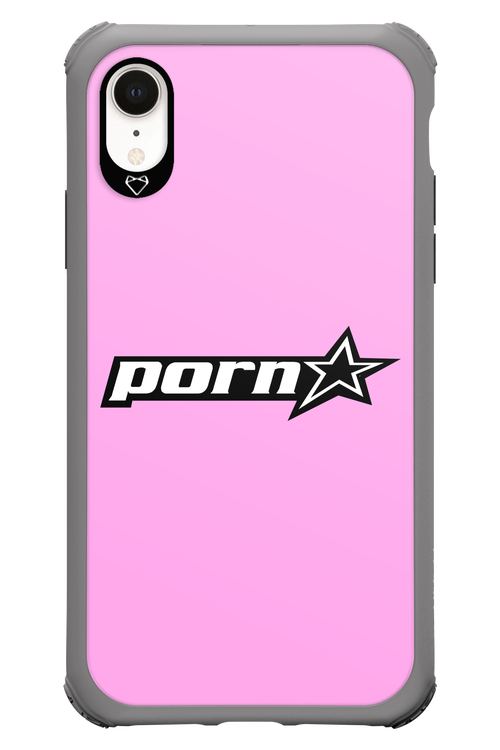 Porn 2.0 - Apple iPhone XR