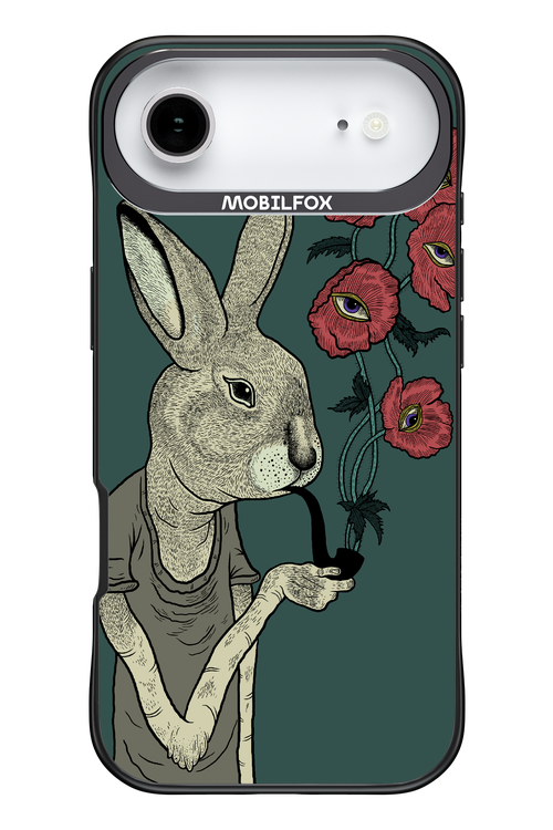 Bunny - Apple iPhone 17 Air