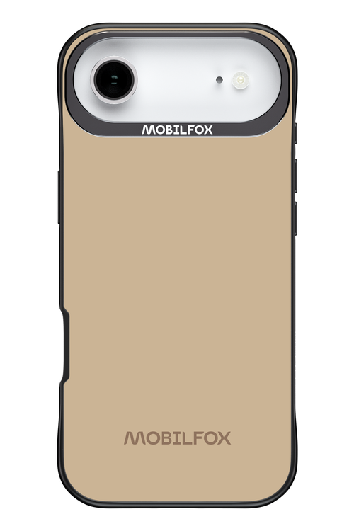 Sand 2.0 - Apple iPhone 17 Air
