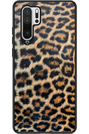 Leopard - Huawei P30 Pro