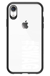 Swag Light Mode 2.0 - Apple iPhone XR