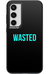 WASTED 2.0 - Samsung Galaxy S24+