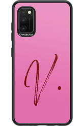 (Sorbet) V 2.0 - Samsung Galaxy A41