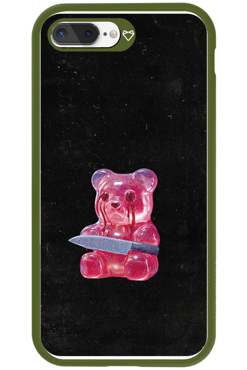 Yummy - Apple iPhone 8 Plus