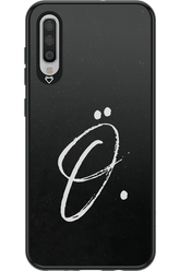 (Off Space) O II 2.0 - Samsung Galaxy A70