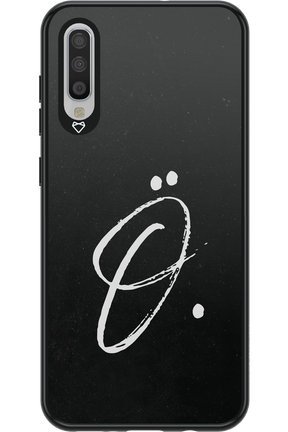 (Off Space) O II 2.0 - Samsung Galaxy A70